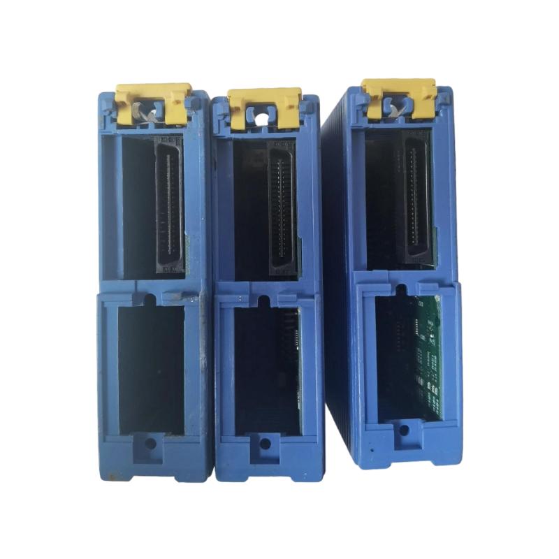 Yokogawa F3WD32-3F | I/O Module Trusted supplier Fast Shipping!