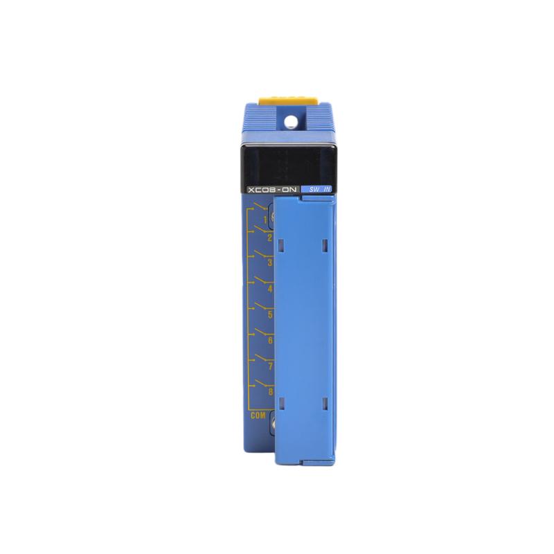 Yokogawa F3XC08-0C | Voltage-Free Contact Input Module Unbelievable Prices New In Stock