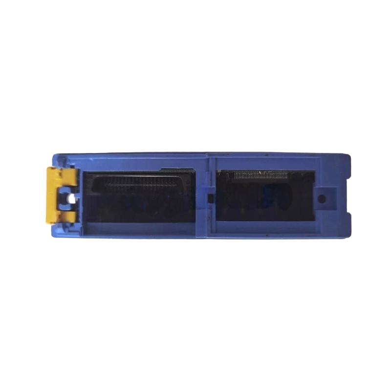 Yokogawa F3XC08-0C | Voltage-Free Contact Input Module Unbelievable Prices New In Stock