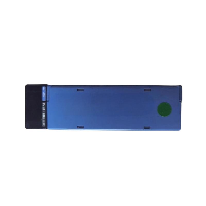 Yokogawa F3XC08-0C | Voltage-Free Contact Input Module Unbelievable Prices New In Stock