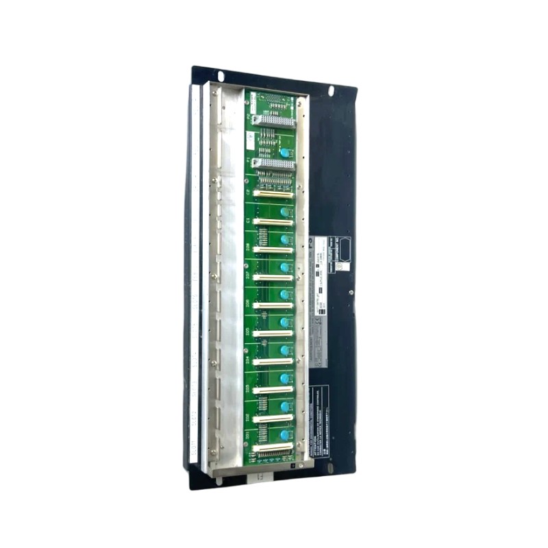 Yokogawa SSC60D-S2121 | Safety System Controller Module Quality Selection 100% New