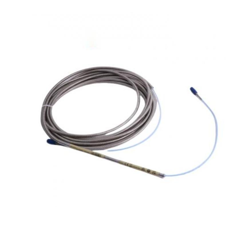 Yokogawa YCB141-M020 | Vnet Cable Efficient delivery 12-Month Warranty