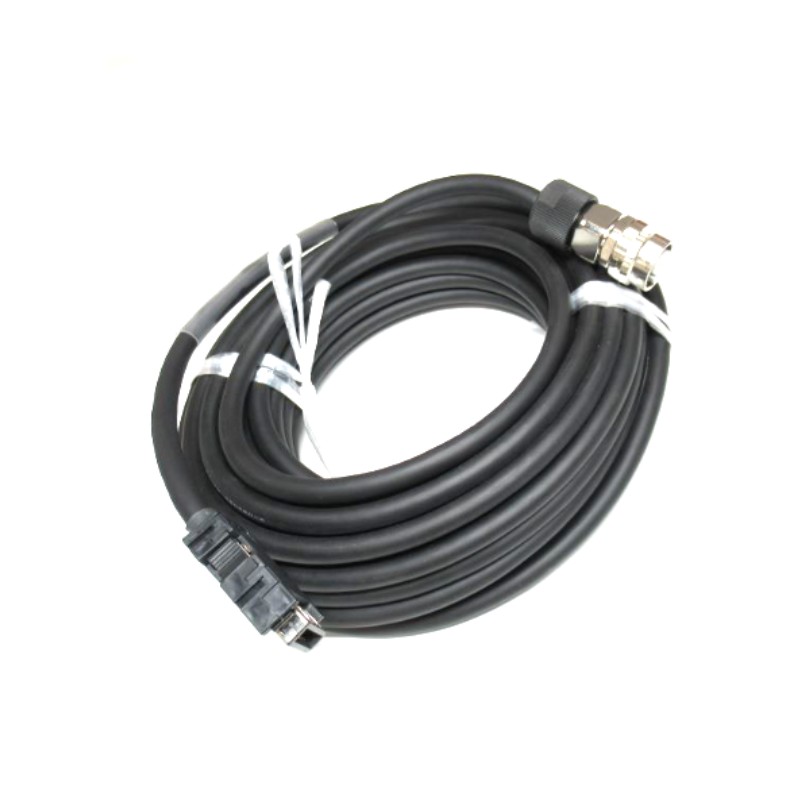 Yokogawa YCB141-M020 | Vnet Cable Efficient delivery 12-Month Warranty