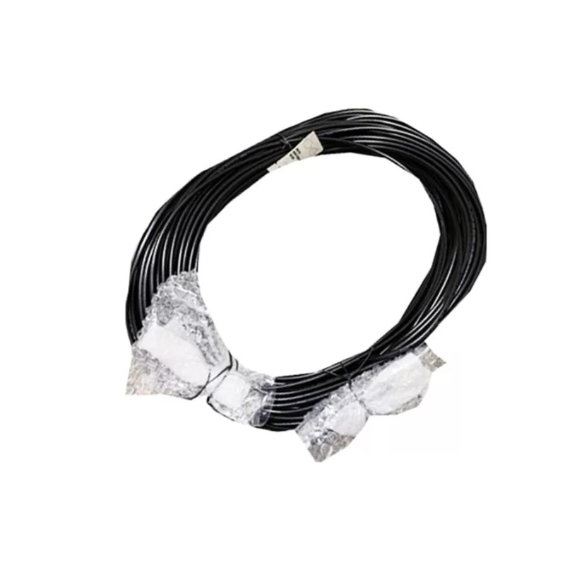 Yokogawa YCB141-M020 | Vnet Cable Efficient delivery 12-Month Warranty