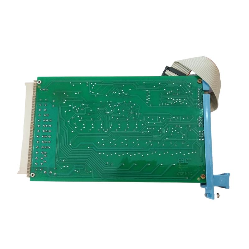 Honeywell FC-RO-1024 | Relay Output Module New In Stock 100% New