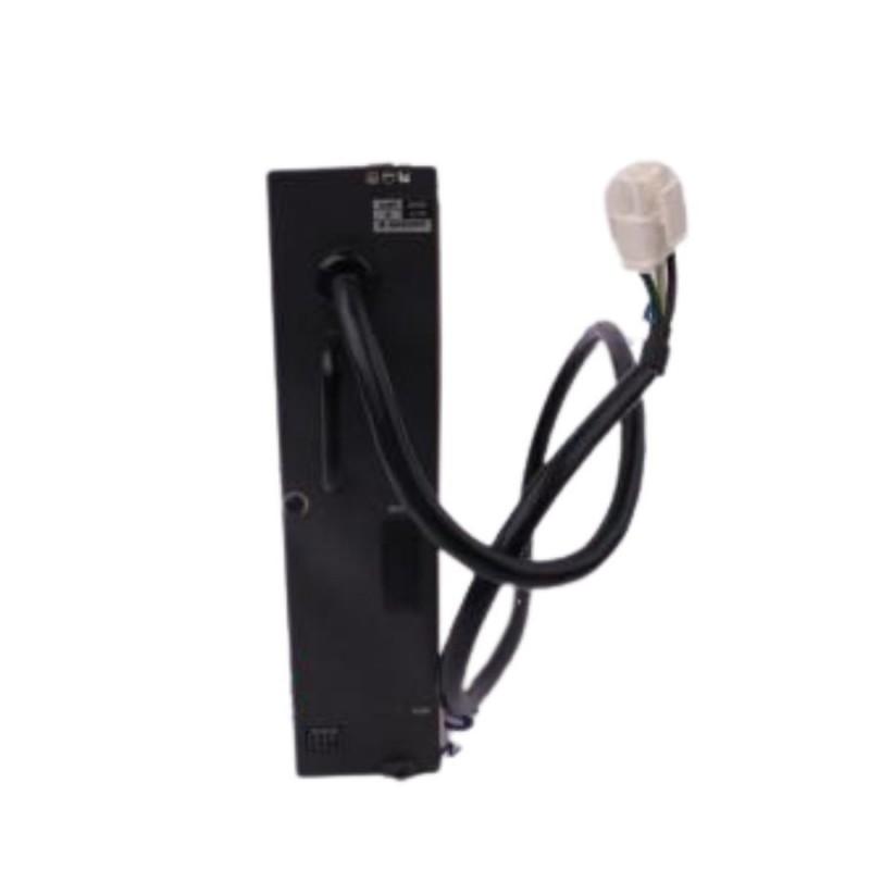 Yokogawa YCB146 | T-Shaped Control Bus Connector 100% New 30-Day Returns！