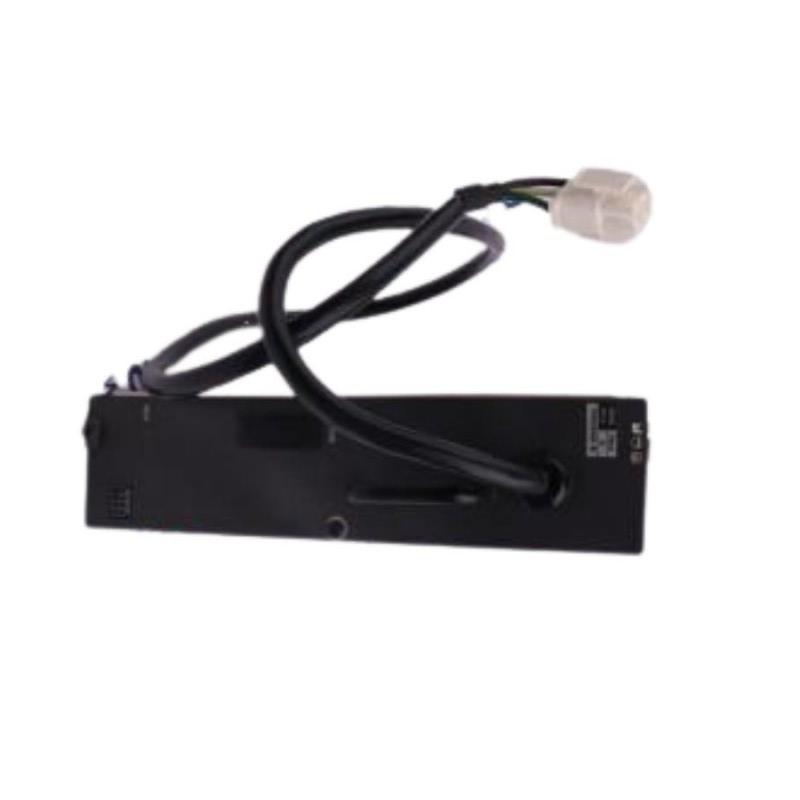 Yokogawa YCB146 | T-Shaped Control Bus Connector 100% New 30-Day Returns！