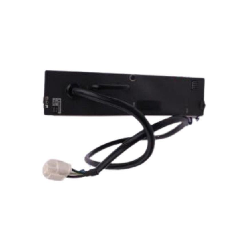 Yokogawa YCB146 | T-Shaped Control Bus Connector 100% New 30-Day Returns！