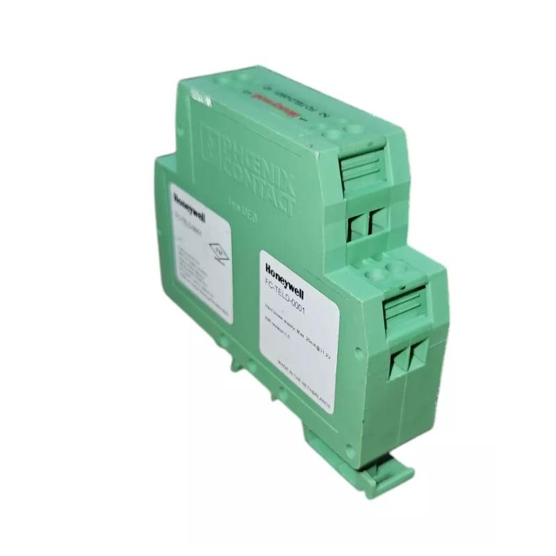 Honeywell FC-TELD-0001 | UIO Ground Leakage Sensor Price Advantage Original
