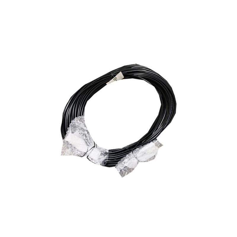 Yokogawa YCB148 | V-net Terminator Hot Items 12-Month Warranty