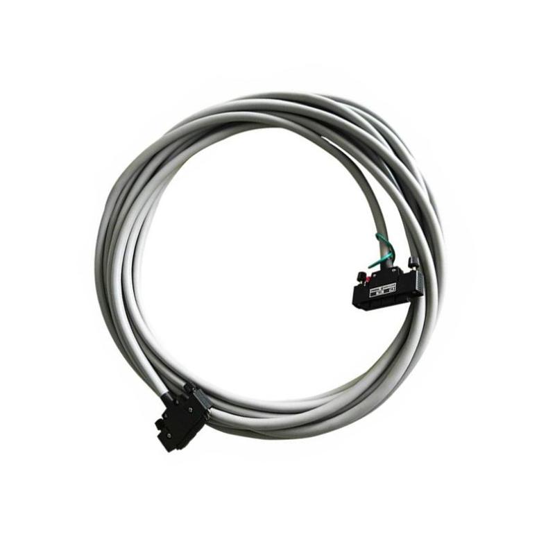Yokogawa YCB148 | V-net Terminator Hot Items 12-Month Warranty