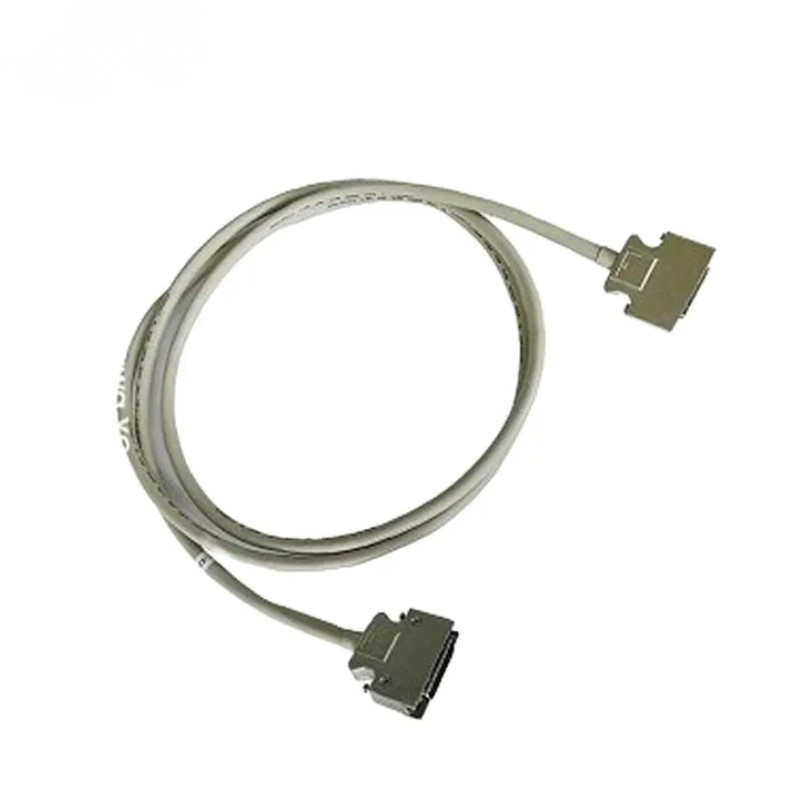 Yokogawa YCB301-C400 | ESB Bus Cable New In Stock Original