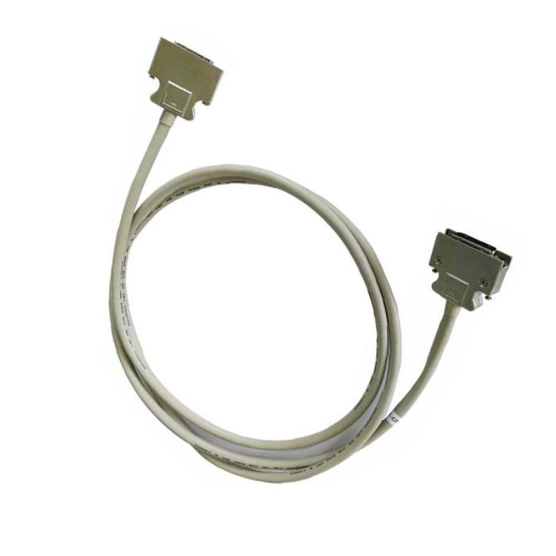 Yokogawa YCB301-C400 | ESB Bus Cable New In Stock Original