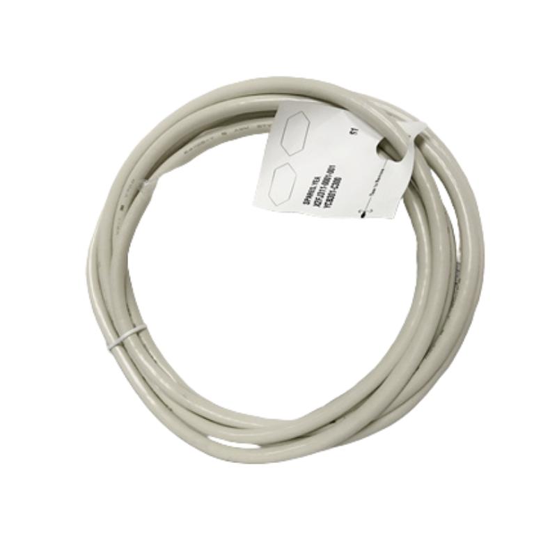 Yokogawa YCB301-C400 | ESB Bus Cable New In Stock Original