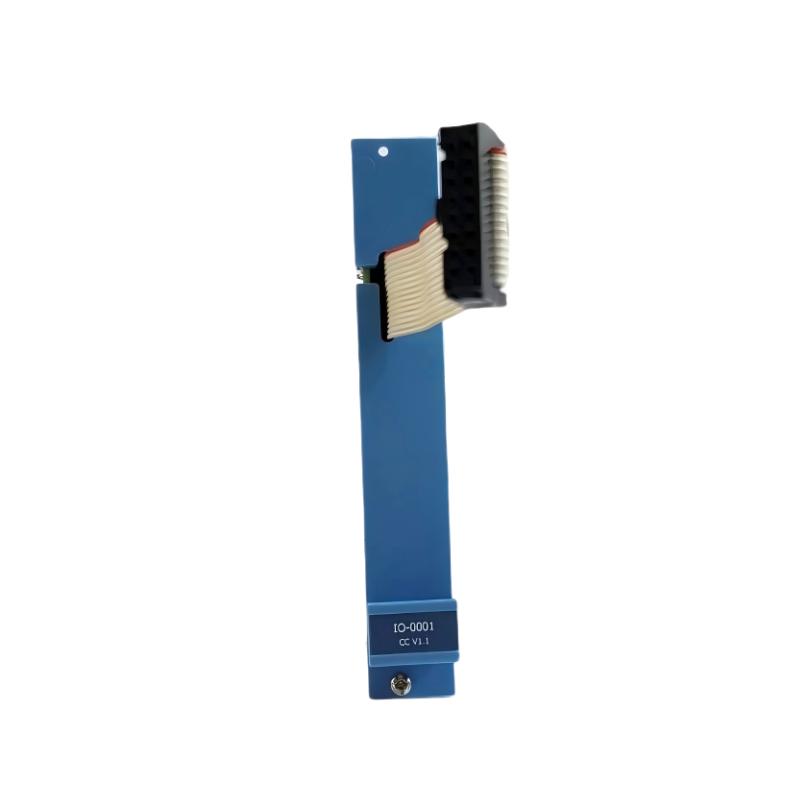 Honeywell FC-TERM-0001 | Bus Terminator Unbelievable Prices Original
