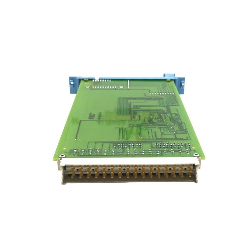 Honeywell FC-TERM-0001 | Bus Terminator Unbelievable Prices Original