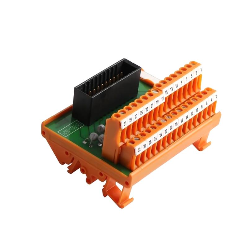 Honeywell FC-TSDI-1624 | Digital Input Module Rave reviews Original