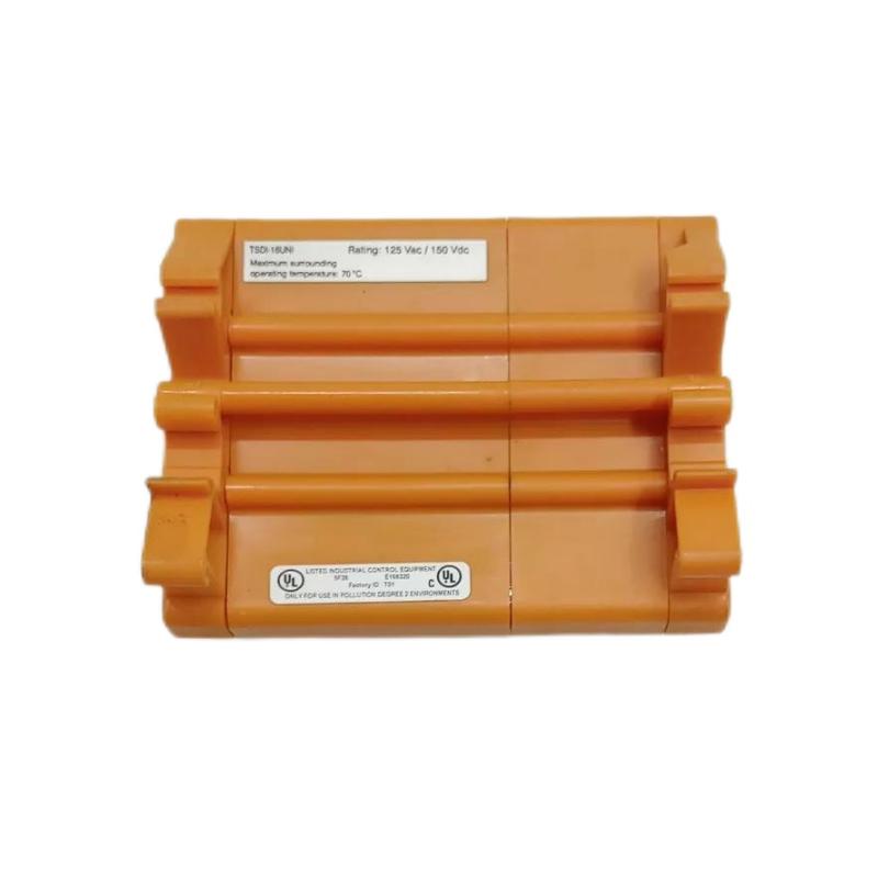 Honeywell FC-TSDI-16UNI | Digital Input Module Price Advantage 30-Day Returns！