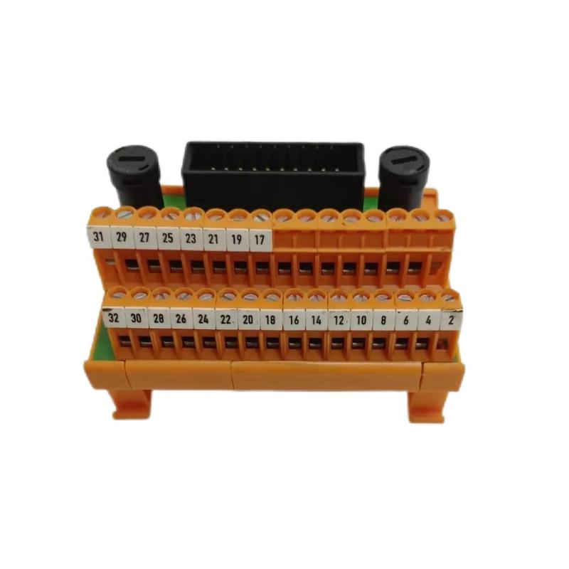 Honeywell FC-TSDI-16UNI | Digital Input Module Price Advantage 30-Day Returns！
