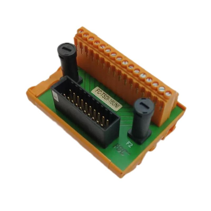 Honeywell FC-TSDI-16UNI | Digital Input Module Price Advantage 30-Day Returns！