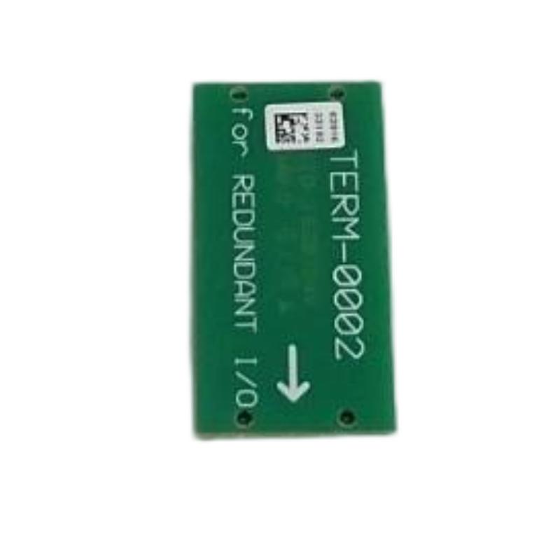 Honeywell FC-TERM-0002 | Redundant I/O Bus Terminator 30-Day Returns Unbelievable Prices!