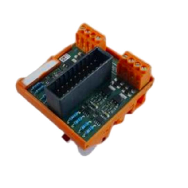 Honeywell FC‑TSDOL‑0424C | Safe Digital Output Hot Items 100% New