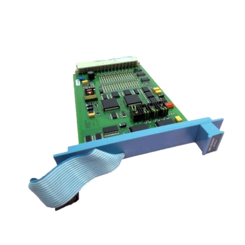 Honeywell FS‑SAI‑0410 | Safe Analog Input Module Shelf life 1 year Trusted supplier