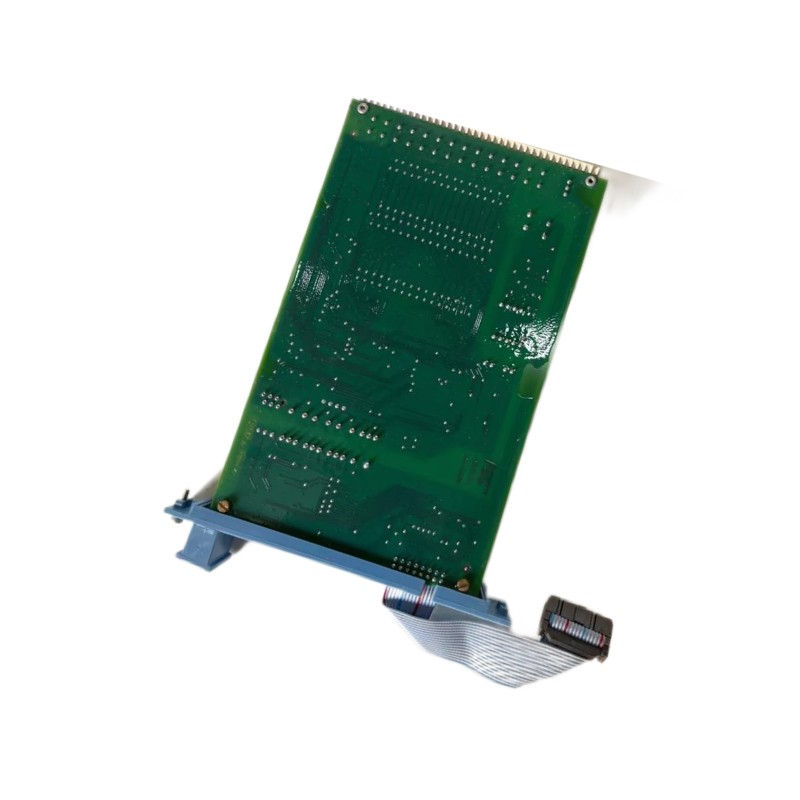 Honeywell FS‑SAI‑1620M | Analog Input Module Rave reviews New In Stock