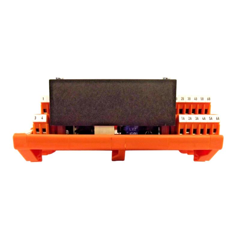 Honeywell FC-TPSU-2430 | Safety Management System Module Quality Selection 12-Month Warranty