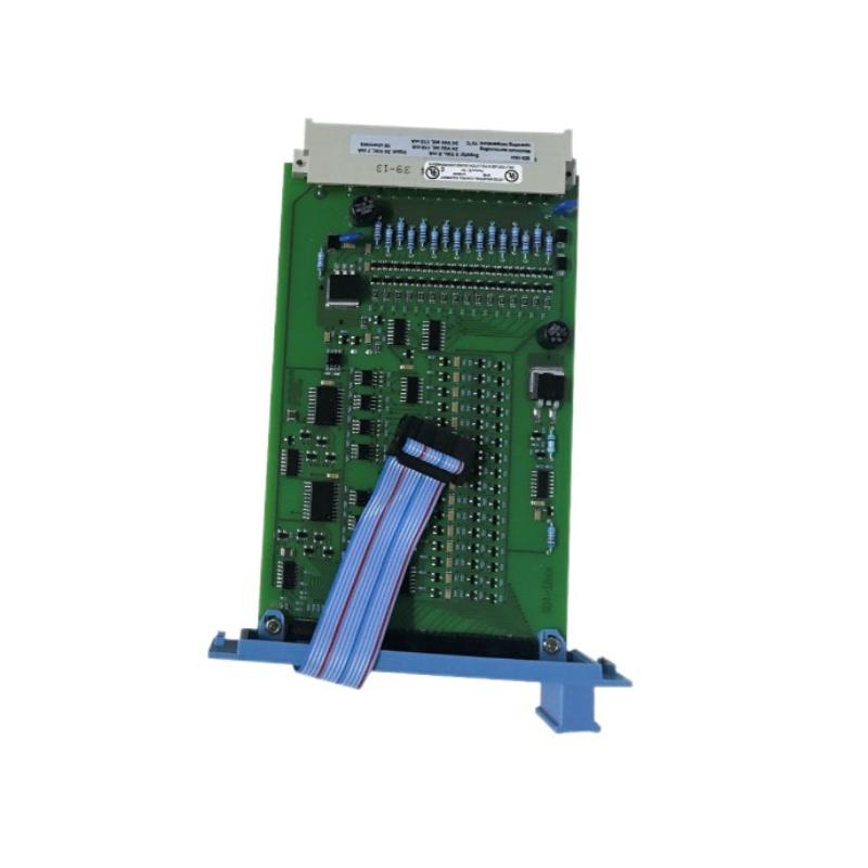 Honeywell FS‑SAO‑0220M |  Analog Output Module 30-Day Returns 12-Month Warranty