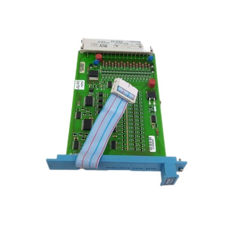 Honeywell FS‑SAO‑0220M |  Analog Output Module 30-Day Returns 12-Month Warranty