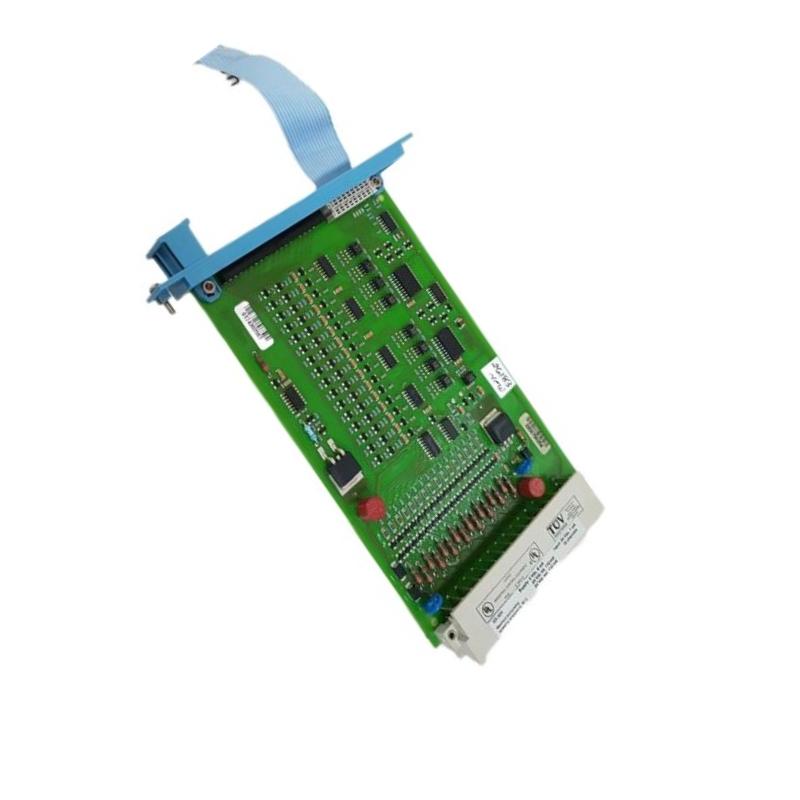 Honeywell FS‑SAO‑0220M |  Analog Output Module 30-Day Returns 12-Month Warranty