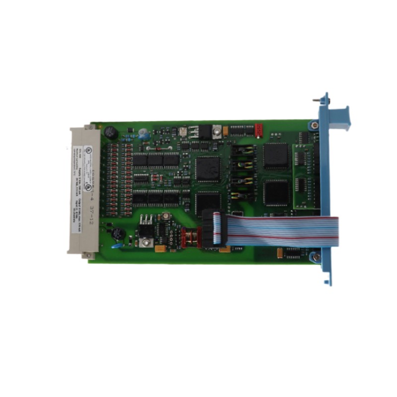 Honeywell FS‑SDIL‑1608 | Digital Input Module Price Advantage Fast Shipping!