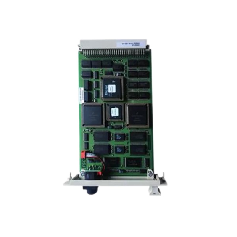 Honeywell FS‑SDIL‑1608 | Digital Input Module Price Advantage Fast Shipping!