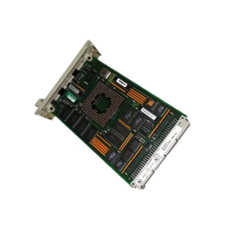 Honeywell FS‑SDIL‑1608 | Digital Input Module Price Advantage Fast Shipping!