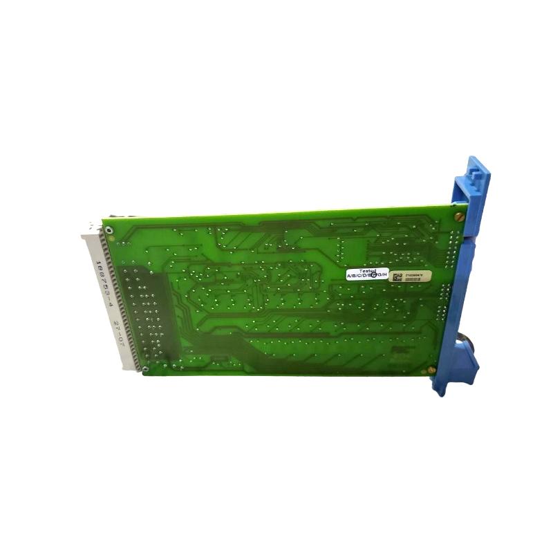 Honeywell FS‑SDO‑04110 | 4‑Channel Safe Digital Output Module Original Fast Shipping!