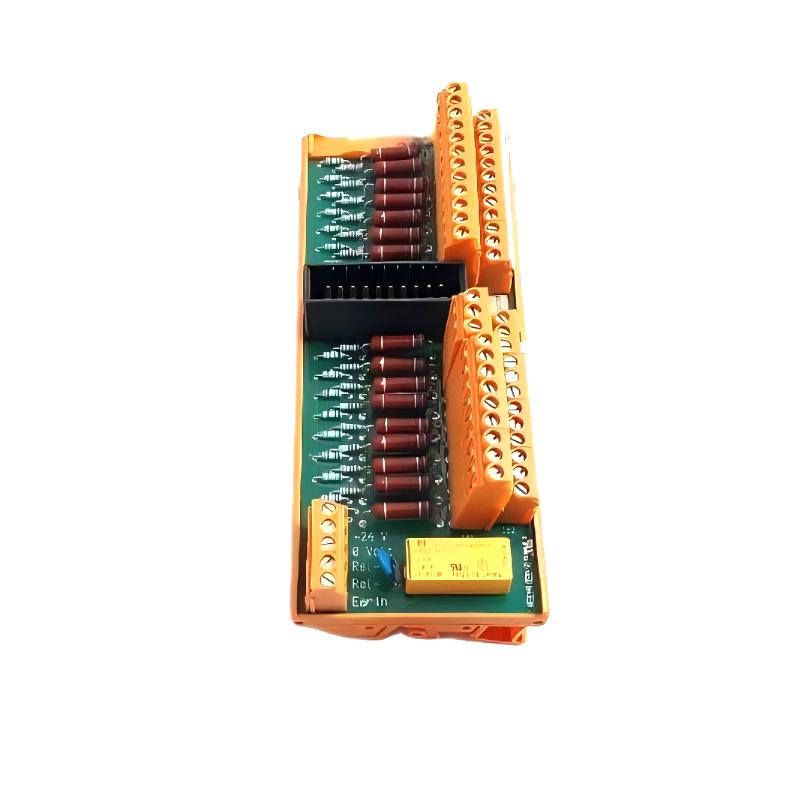 Honeywell FC-TSFIRE-1624 | Field Terminal Module Assembly Unbelievable Prices Unbelievable Prices!