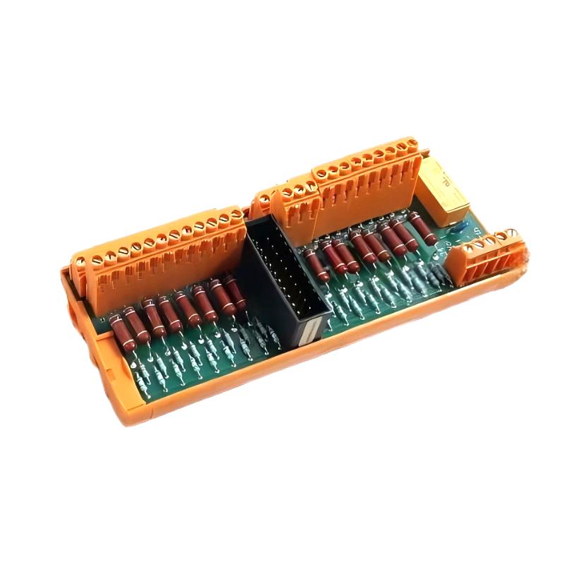Honeywell FC-TSFIRE-1624 | Field Terminal Module Assembly Unbelievable Prices Unbelievable Prices!