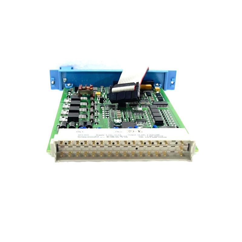 Honeywell FS‑SDOL‑0448 | Digital Output Module Price Advantage 100% New