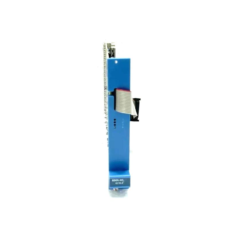 Honeywell FS‑SDOL‑0448 | Digital Output Module Price Advantage 100% New