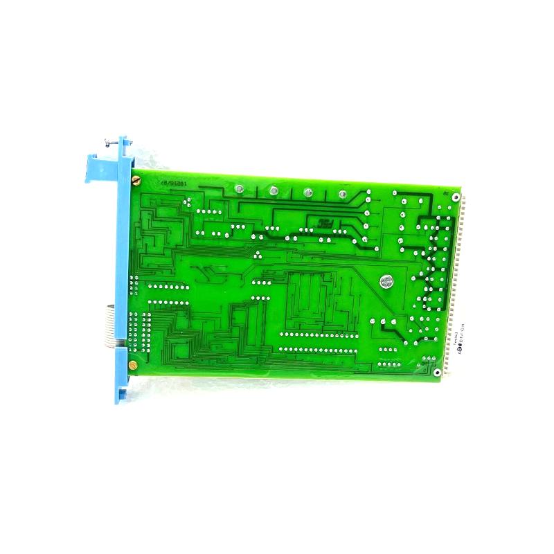 Honeywell FS‑SDOL‑0448 | Digital Output Module Price Advantage 100% New
