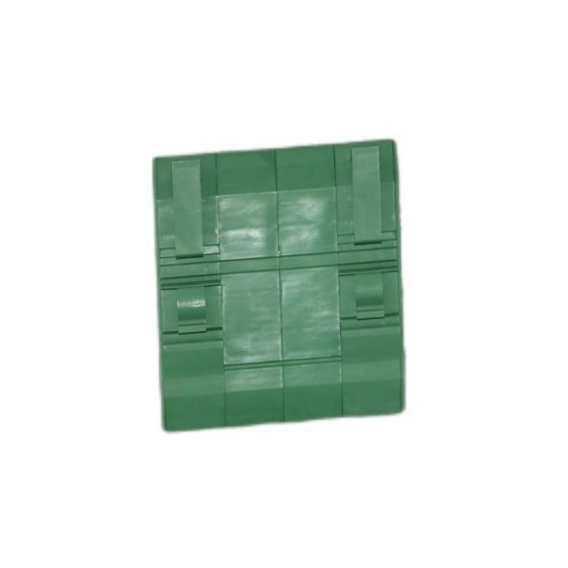 Triconex 9771‑220 | Interface Module Recommended products 12-Month Warranty