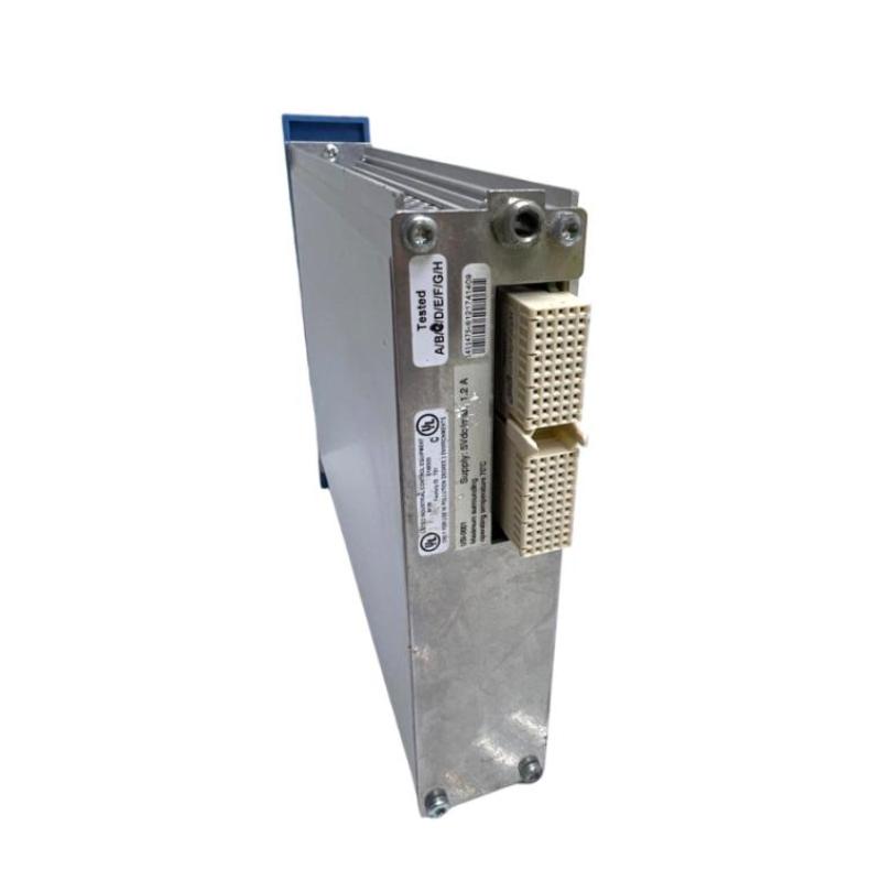 Honeywell FC-USI-0001 | Universal Safety Interface CC Rave reviews 100% New