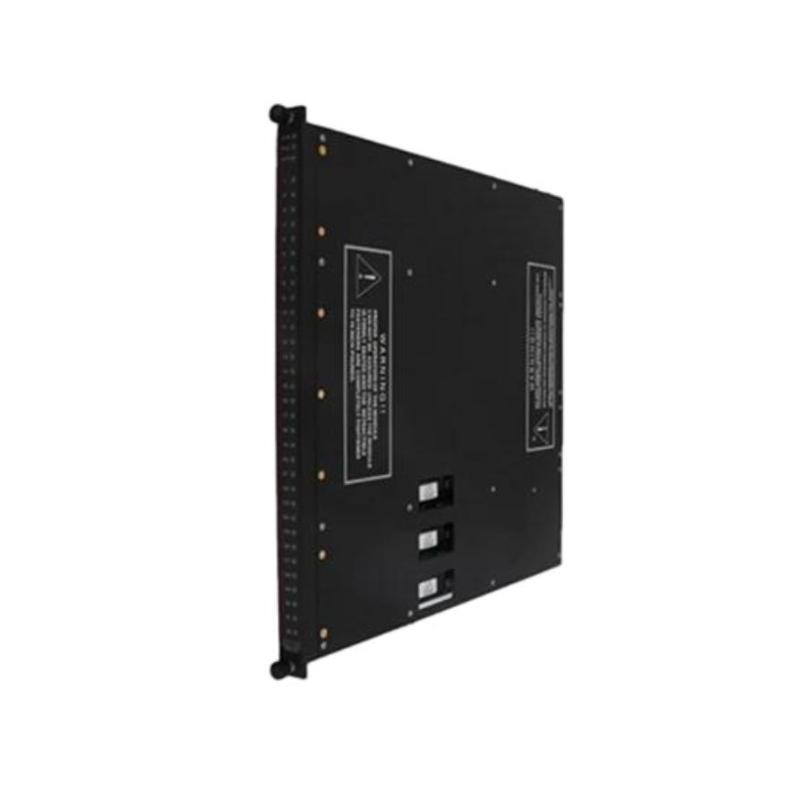 Triconex 7400145‑200 | Extended I/O Communication Module Rave reviews 30-Day Returns！