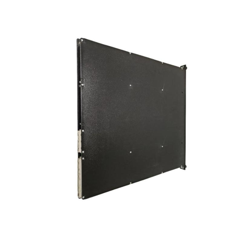 Triconex 7400145‑200 | Extended I/O Communication Module Rave reviews 30-Day Returns！
