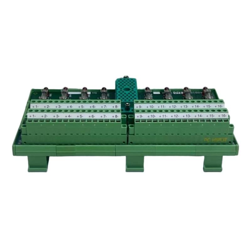 Triconex 7400169‑310 | Terminal Panel Module Hot Items Original