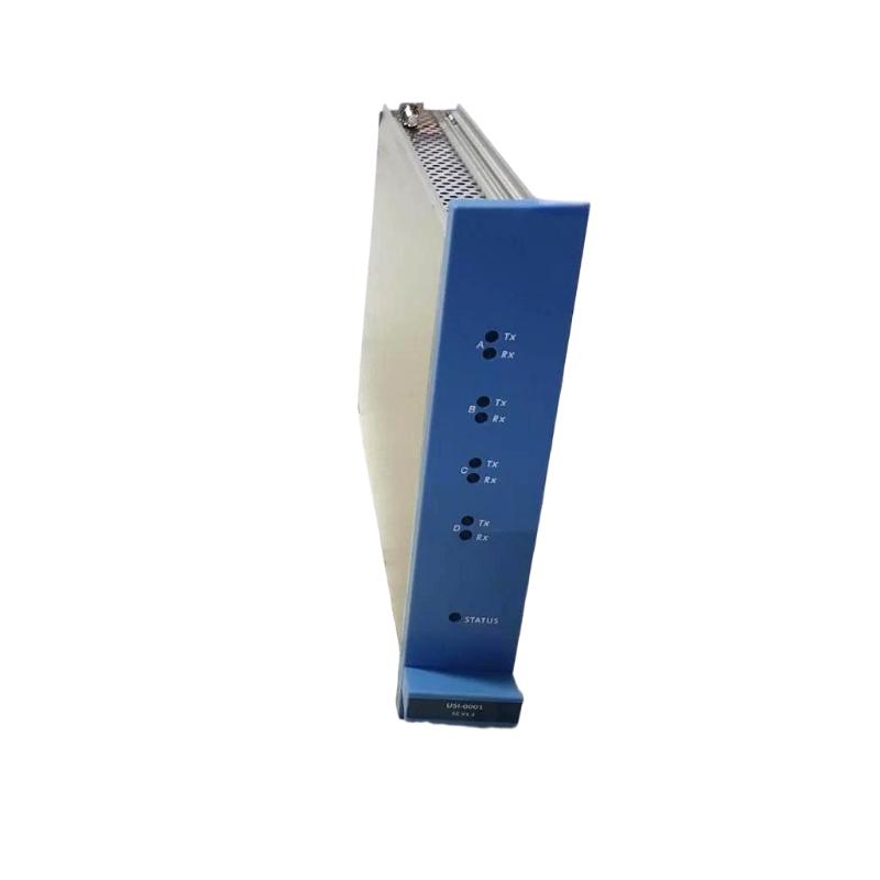 Honeywell FE-USI-0002 | Universal Safety Interface Module Price Advantage 30-Day Returns！