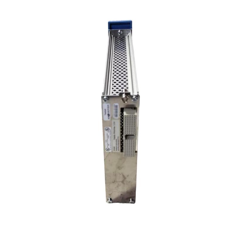 Honeywell FE-USI-0002 | Universal Safety Interface Module Price Advantage 30-Day Returns！