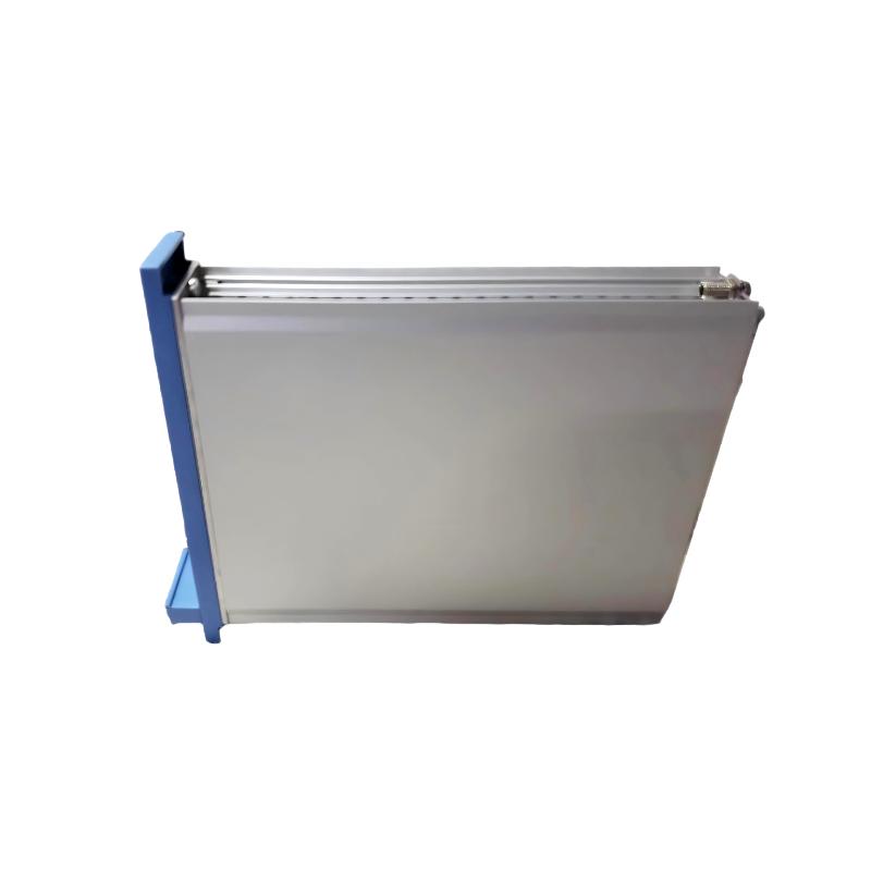 Honeywell FE-USI-0002 | Universal Safety Interface Module Price Advantage 30-Day Returns！