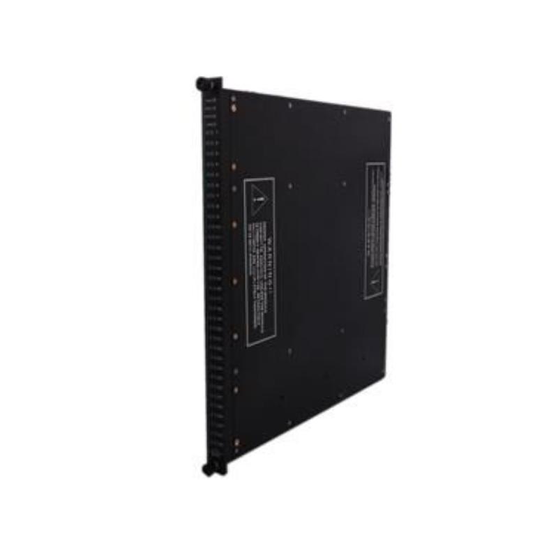 Triconex 7400159‑030 | Field Signal Distribution Output Module Original New In Stock